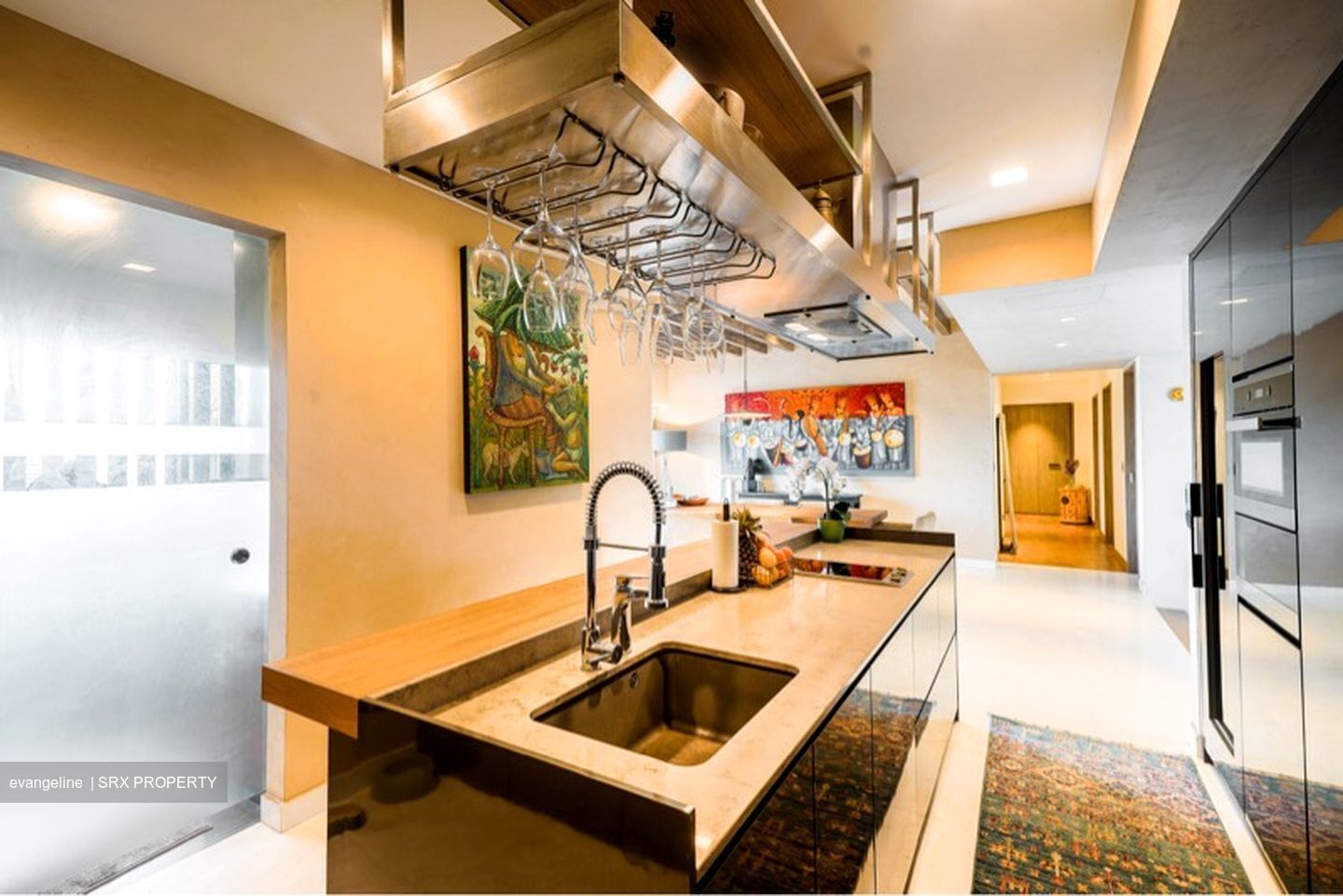 Wing On Life Garden (D10), Apartment #595243871